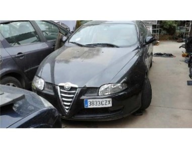 Motor Arranque Alfa Romeo GT 1 9 JTD 16V 