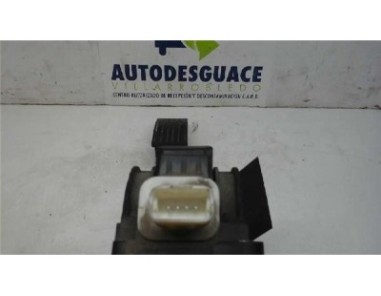 Potenciometro Pedal Gas Peugeot 407 2 0 16V HDi FAP 