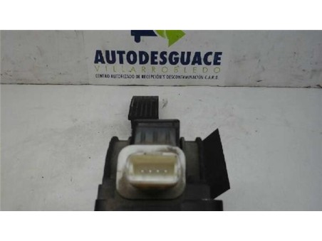 Potenciometro Pedal Gas Peugeot 407 2 0 16V HDi FAP 
