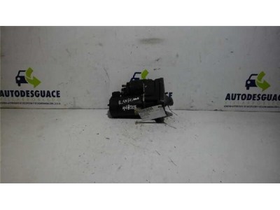 Motor Arranque Renault SAFRANE 2 2  2