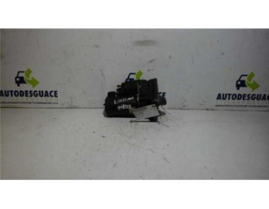 Motor Arranque Renault SAFRANE 2 2 