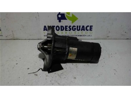 Motor Arranque Renault SAFRANE 2 2 