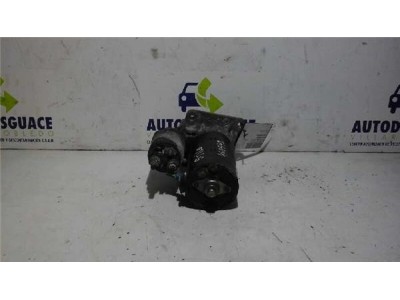 Motor Arranque Fiat STILO 1 9 JTD