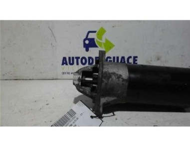 Motor Arranque Fiat STILO 1 9 JTD 