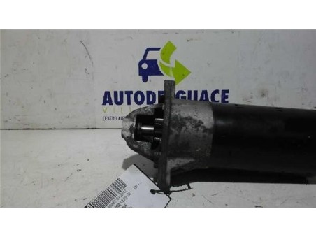 Motor Arranque Fiat STILO 1 9 JTD 