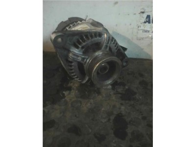 Alternador Fiat BRAVA 1 4 12V