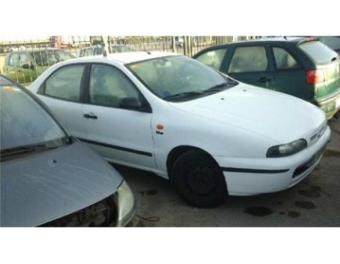 Motor Arranque Fiat BRAVA 1 4 12V 