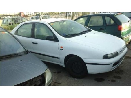 Motor Arranque Fiat BRAVA 1 4 12V 