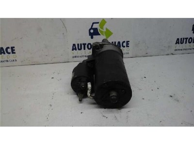 Motor Arranque Audi A6 BERLINA 2 5 V6 24V TDI