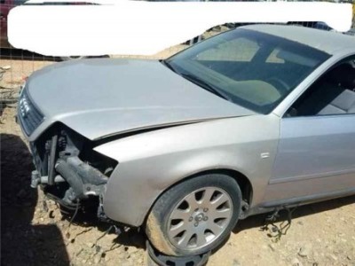 Motor Arranque Audi A6 BERLINA 2 5 V6 24V TDI  2