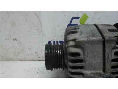 Alternador Fiat GRANDE PUNTO 1 3 16V JTD