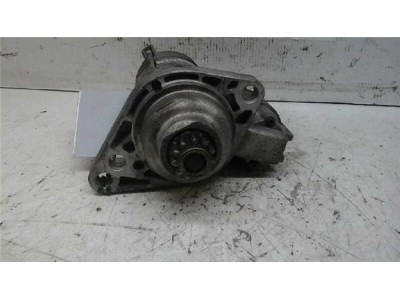Motor Arranque Seat IBIZA 1 4 TDI