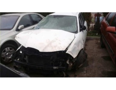 Motor Arranque Seat IBIZA 1 4 TDI 