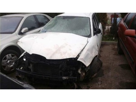 Motor Arranque Seat IBIZA 1 4 TDI 