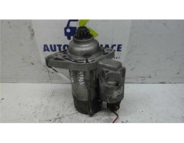 Motor Arranque Seat IBIZA 1 4 TDI 