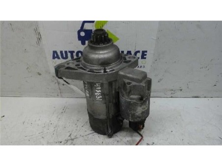 Motor Arranque Seat IBIZA 1 4 TDI 