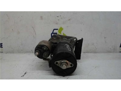 Motor Arranque Fiat STILO 1 9 JTD