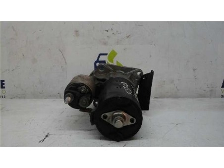 Motor Arranque Fiat STILO 1 9 JTD 