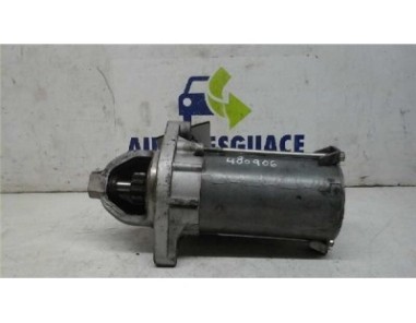 Motor Arranque Fiat GRANDE PUNTO 1 3 16V JTD 