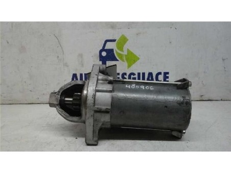 Motor Arranque Fiat GRANDE PUNTO 1 3 16V JTD 