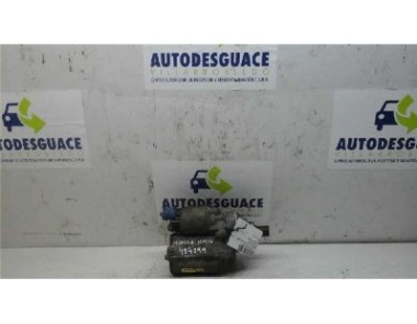 Motor Arranque Honda HR-V 1 6 