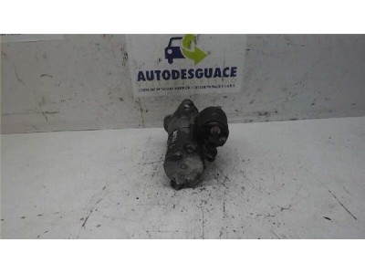 Motor Arranque Opel ASTRA G BERLINA 2 2 16V