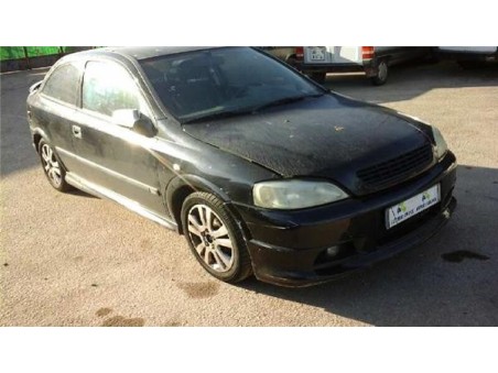 Motor Arranque Opel ASTRA G BERLINA 2 2 16V 