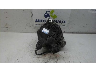 Alternador Hyundai MATRIX 1 5 CRDi