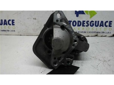 Motor Arranque Renault MEGANE II BERLINA 5P 1 5 dCi D 