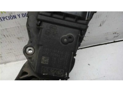 Potenciometro Pedal Gas Mazda 3 BERLINA 1 6 CD D