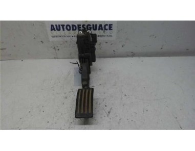 Potenciometro Pedal Gas Mazda 3 BERLINA 1 6 CD D 