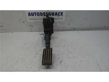 Potenciometro Pedal Gas Mazda 3 BERLINA 1 6 CD D 