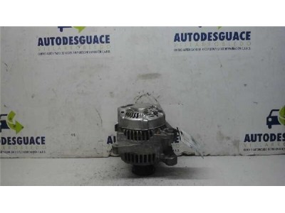 Alternador Toyota RAV 4 2 0 16V  2