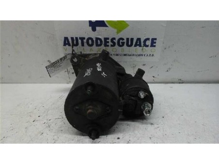 Motor Arranque Opel FRONTERA B 2 2 16V DTI 