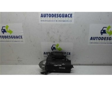 Motor Arranque Opel FRONTERA B 2 2 16V DTI 