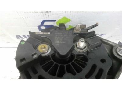 Alternador Saab 9-5 BERLINA 3 0 V6 TiD