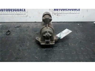 Motor Arranque Ford COUGAR 2 5 V6 24V