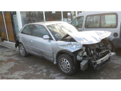 Motor Arranque Audi A3 1 9 TDI  2