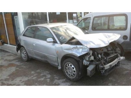 Motor Arranque Audi A3 1 9 TDI 