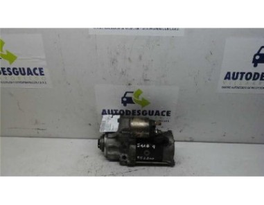 Motor Arranque Saab 9-5 BERLINA 3 0 V6 TiD 