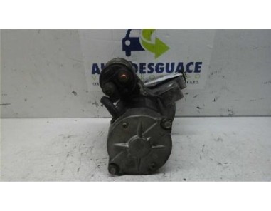 Motor Arranque Saab 9-5 BERLINA 3 0 V6 TiD 