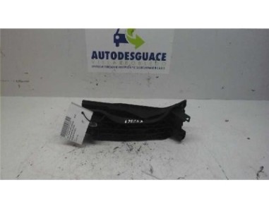 Potenciometro Pedal Gas Seat TOLEDO 1 9 TDI 