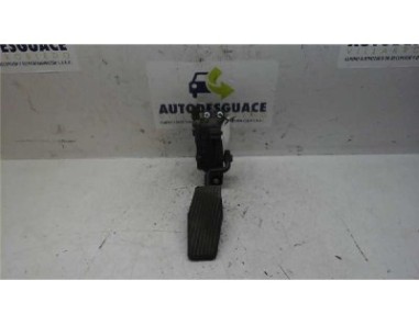 Potenciometro Pedal Gas Saab 9-5 BERLINA 3 0 V6 TiD 