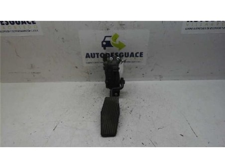 Potenciometro Pedal Gas Saab 9-5 BERLINA 3 0 V6 TiD 