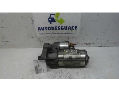 Motor Arranque Renault VEL SATIS 2 2 dCi Turbodiesel 