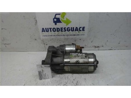 Motor Arranque Renault VEL SATIS 2 2 dCi Turbodiesel 