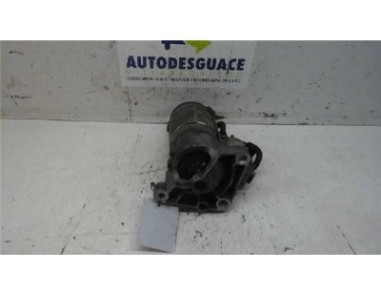 Motor Arranque Renault VEL SATIS 2 2 dCi Turbodiesel 