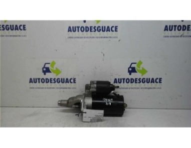 Motor Arranque Audi A4 BERLINA 2 5 V6 24V TDI 