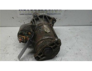 Motor Arranque Citroen JUMPY 1 9 D 