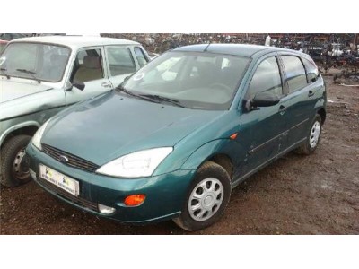 Motor Arranque Ford FOCUS BERLINA 1 6 16V  2